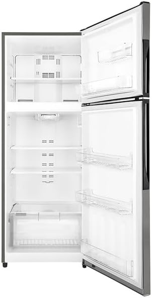 REFRIGERADOR MOD. RMS-510IVMRM INOX 19 PIES