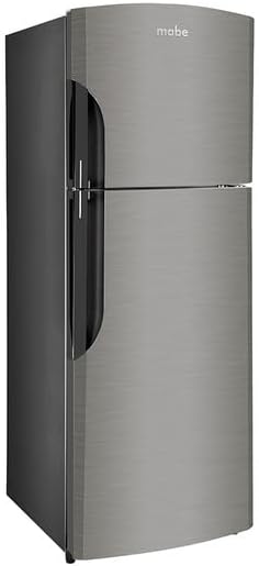 REFRIGERADOR MOD. RMS-510IVMRM INOX 19 PIES