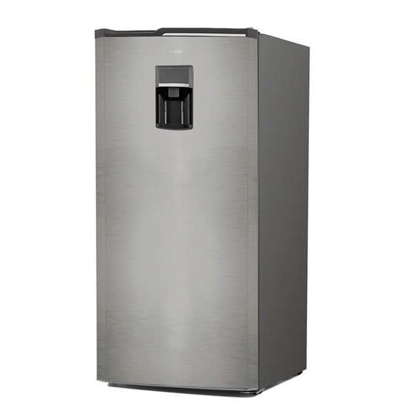 REFRIGERADOR MOD. RMA-210PYMRM MATTE INOX 8