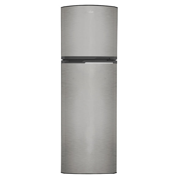 REFRIGERADOR MOD. RMA-250PVMRM INOX. 10