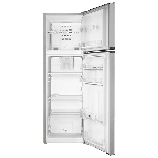 REFRIGERADOR MOD. RMA-250PVMRM INOX. 10