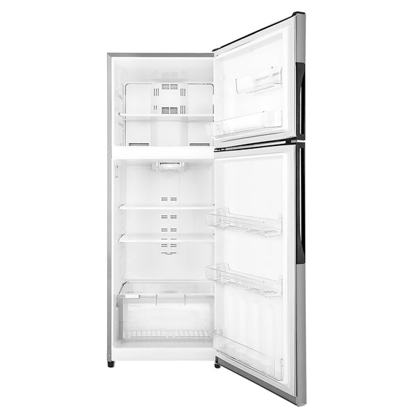 REFRIGERADOR MOD. RMS-400IVMRM 15 PIES INOX