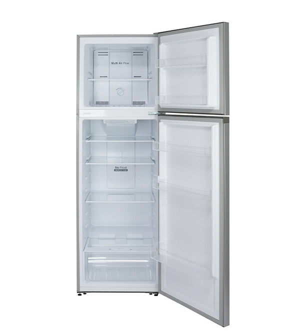REFRIGERADOR MOD WRT-9000MMMX 9