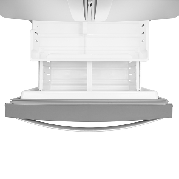 REFRIGERADOR MOD.MWRF140SWHM00 20 PIES CUBICOS