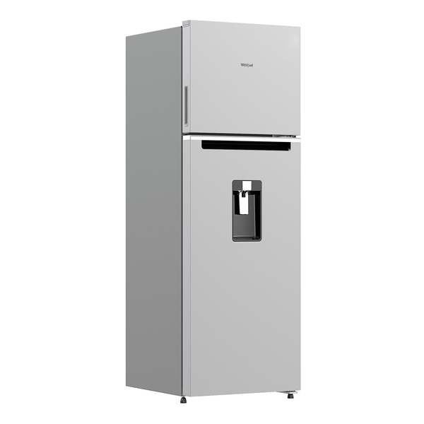 REFRIGERADOR MOD. WT1433K 14