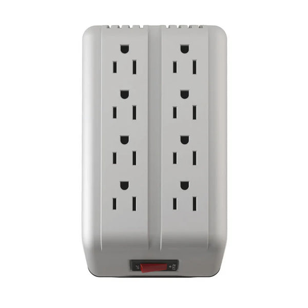 REGULADOR KOBLENZ MOD. BP-1400-I ELECTRONICA