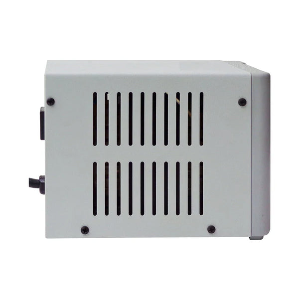 REGULADOR KOBLENZ MOD. RI-1502 LINEA BLANCA