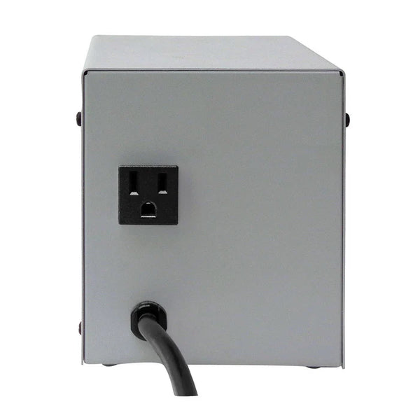 REGULADOR KOBLENZ MOD. RI-1502 LINEA BLANCA