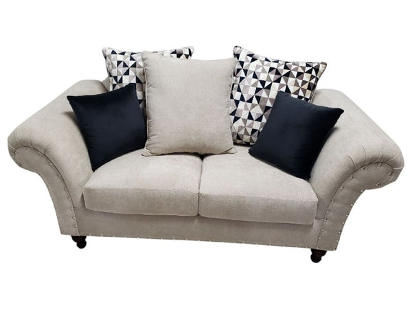 SALA ARA EXPORT MOD. JAQUELINE WYNN SAND 3-2