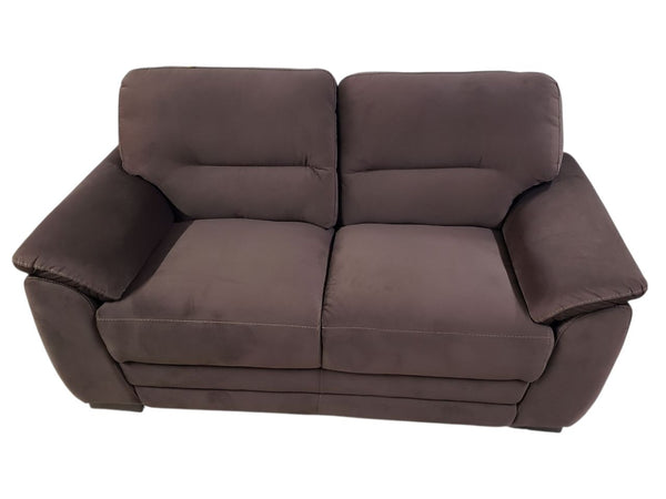 SALA BOAL MOD. KINDAI KARIM CHOCOLATE 3-2