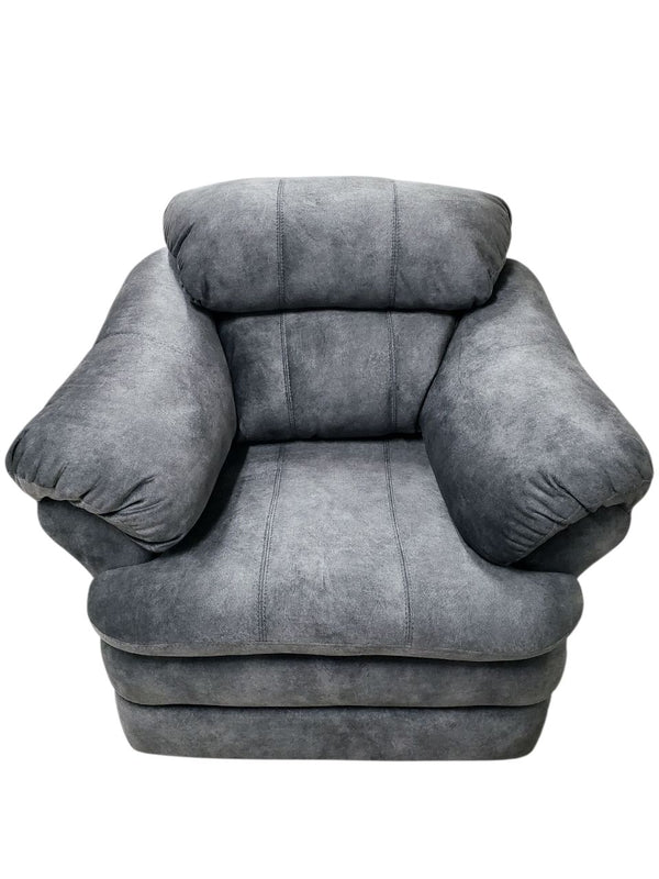 SALA LOMA ALTA MOD. CADIZ II COSMO ELEPHANT 3-2-1