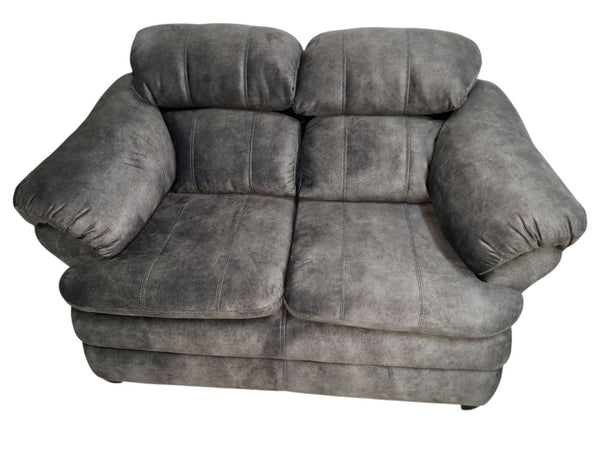 SALA LOMA ALTA MOD. CADIZ II COSMO ELEPHANT 3-2-1