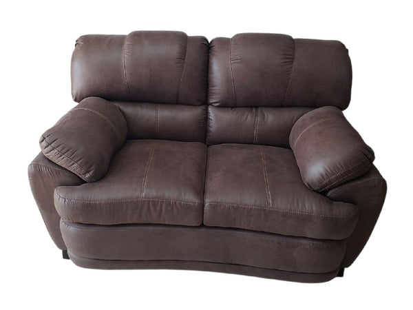 SALA LOMA ALTA MOD.JAGUAR MONTANA CAFE 3-2-1