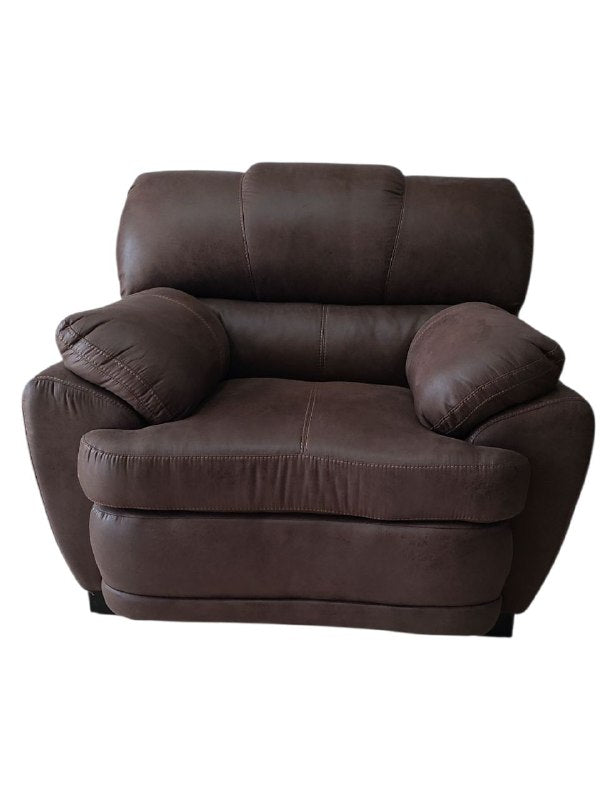 SALA LOMA ALTA MOD.JAGUAR MONTANA CAFE 3-2-1