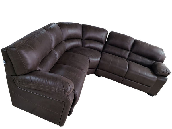 SALA LOMA ALTA MOD. MODULAR PHOENIX MONTANA CAFE