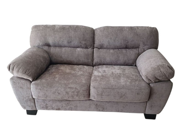 SALA LOMA ALTA MOD. MORGAN 3-2 FRANKFURT BROWN