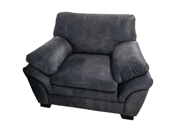 SALA LOMA ALTA MOD. SIENA COSMO ELEPHANT 3-2-1