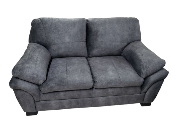 SALA LOMA ALTA MOD. SIENA COSMO ELEPHANT 3-2-1