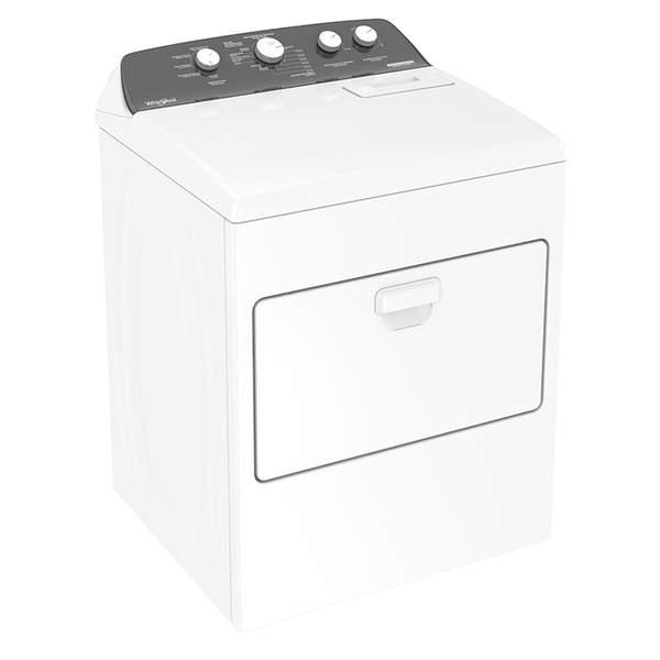 SECADORA MOD. 7MWED2140JB 23 KILOS ELECTR