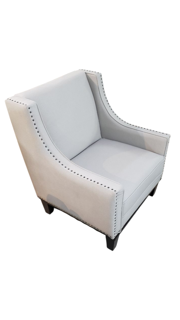 SILLON MOD. ATHOS CLASICO 1