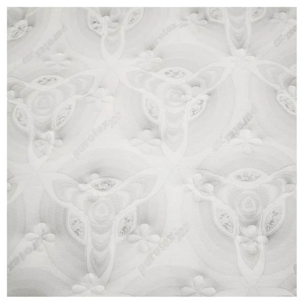 Colchón Spring Air Modelo Phantom Individual