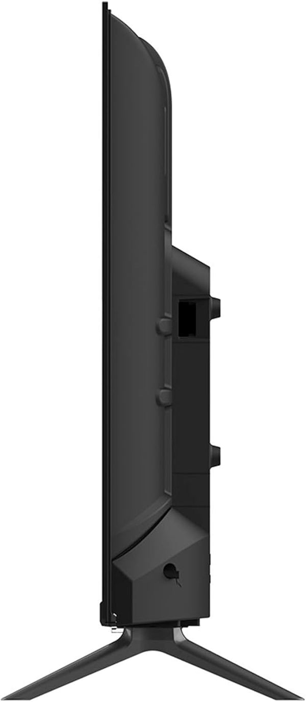 TELEVISOR SANSUI MOD. SMX32VAHW 32