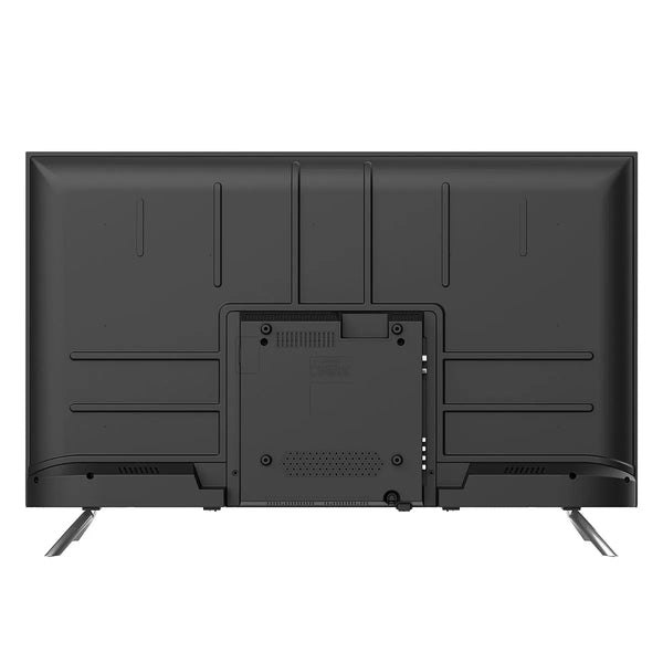 TELEVISOR SANSUI MOD. SMX43VAUG 43