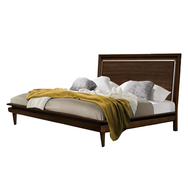 Recámara Urbana King Size