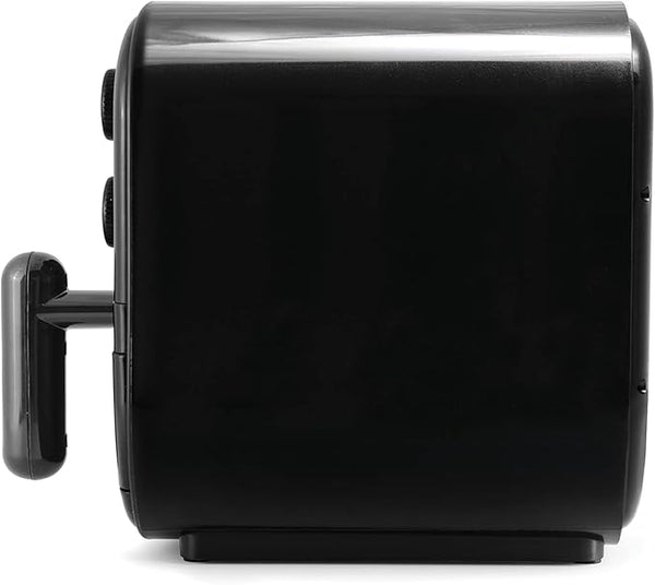 Freidora de Aire Taurus Sunshine 1L