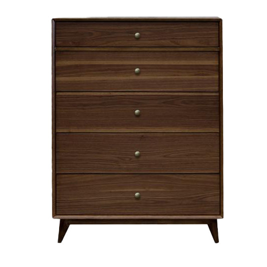 Recámara Urbana King Size