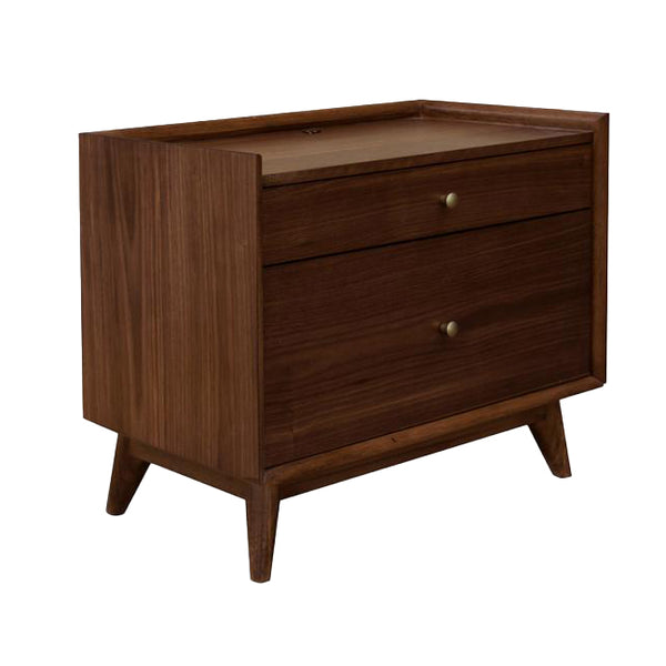 Recámara Urbana King Size