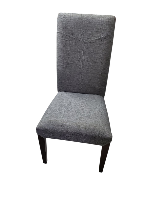 ANTECOMEDOR MUEB. GUADIANA MOD. ROMA 6/SILLAS FERRARA TABACO T/BEIGE