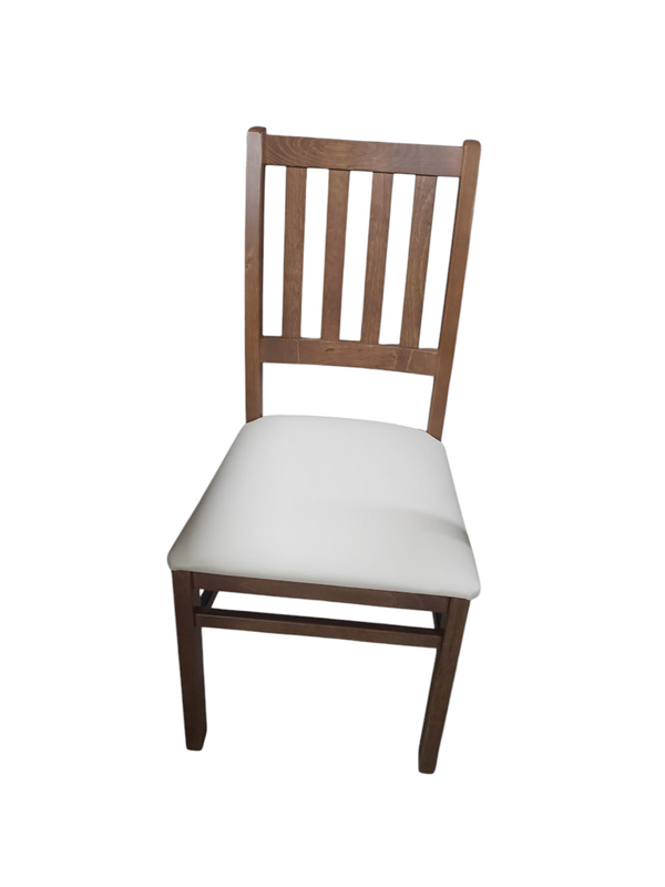 ANTECOMEDOR TRIDEL MOD. SEVILLA 4/S