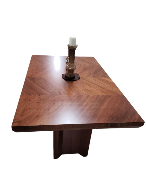 MESA  LOMA ALTA MOD. ANGELOS  TZALAM