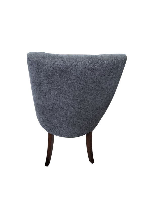 SILLA LOMA ALTA MOD. ANGELOS TZALAM MODENA GRANITE