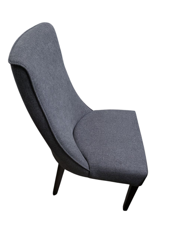 SILLA LOMA ALTA MOD. ANGELOS TZALAM MODENA GRANITE