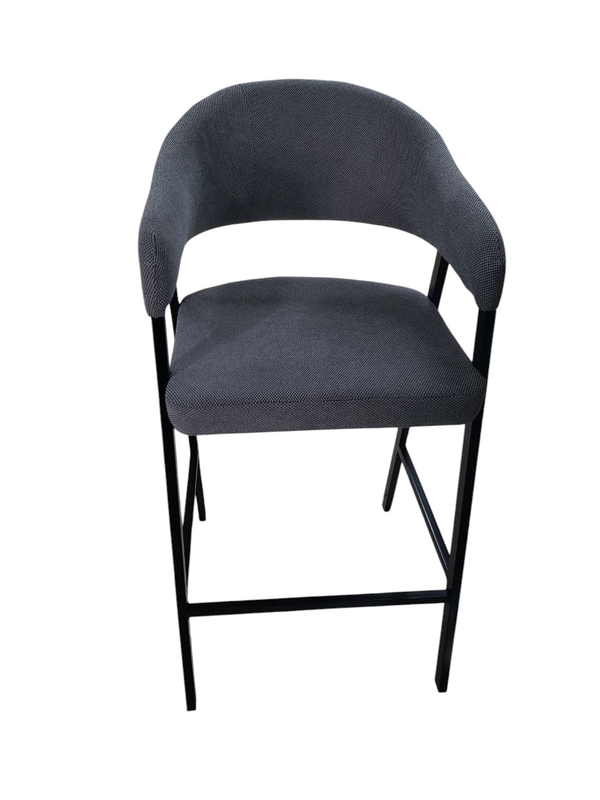 DESAYUNADOR INNOVARE MOD. ALFA 4 BANCOS