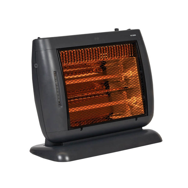 CALENTADOR-HEAT-WAVE-HQ-1261U -ELECT-2