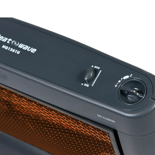 CALENTADOR-HEAT-WAVE-HQ-1261U -ELECT-3