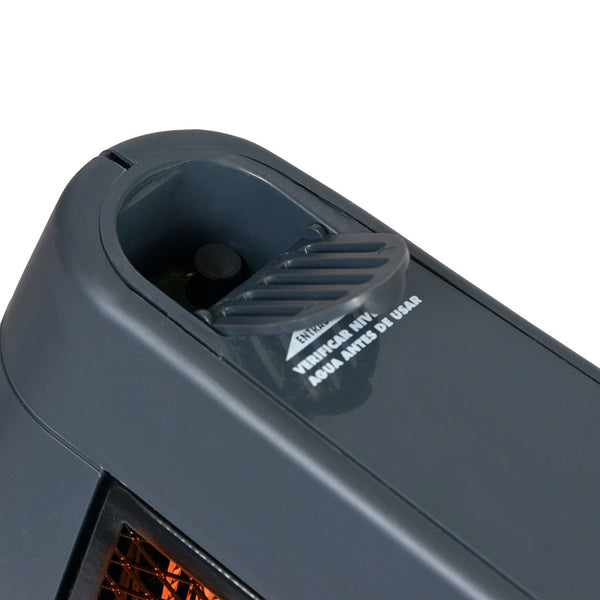 CALENTADOR-HEAT-WAVE-HQ-1261U -ELECT-4