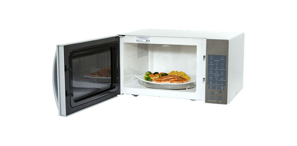 MICROONDAS-WHIRLPOOL-wm1211d-2