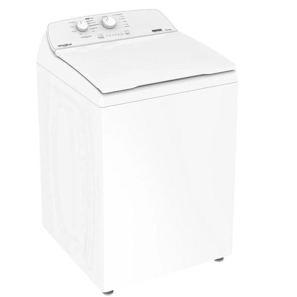 LAVADORA-WHIRLPOOL-16-KG-1