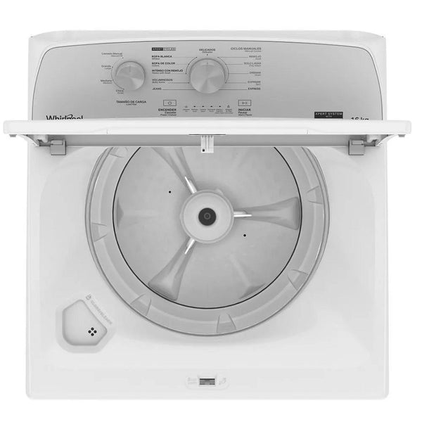 LAVADORA-WHIRLPOOL-16-KG-2