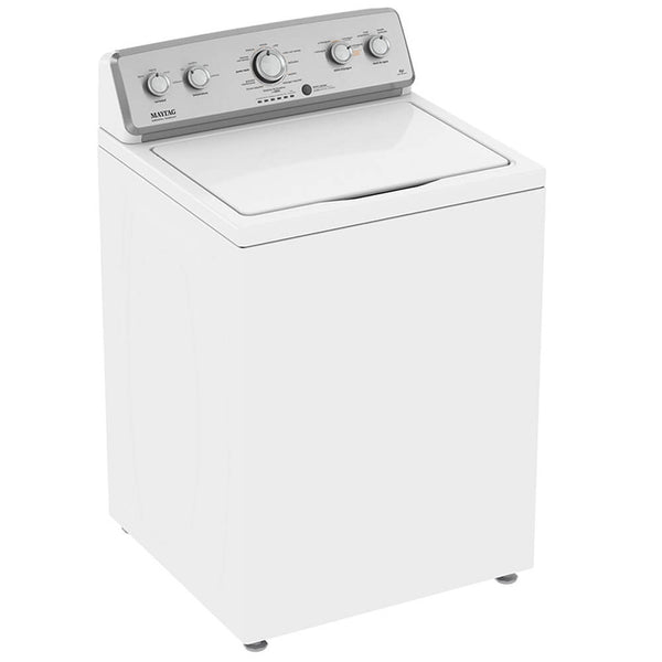 LAVADORA MOD. 7MMVWC465JW 20 KILOS