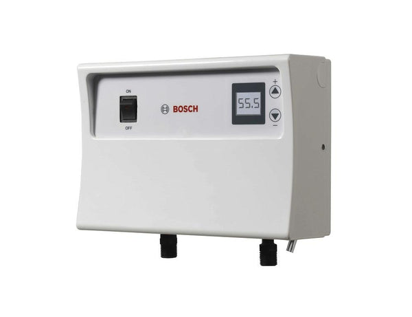 CALENTADOR-DE-PASO-TRONIC4000C-2