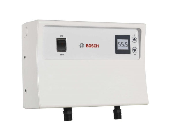 CALENTADOR-DE-PASO-TRONIC4000C-3