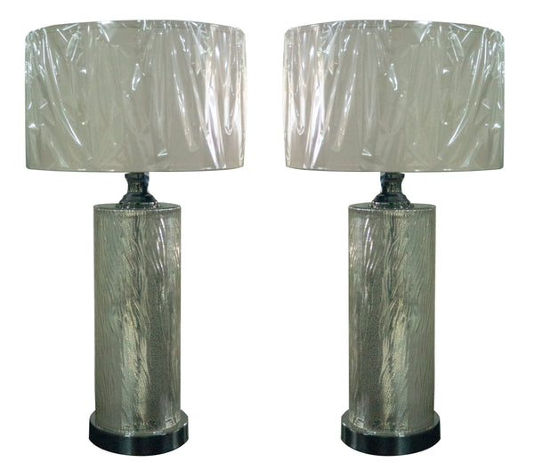 Lámparas Brite Lite AM272 2 piezas