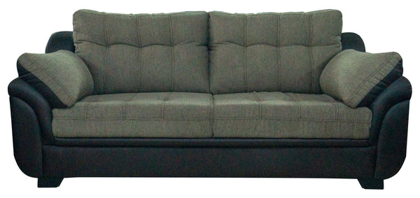 Sala Montreal Soft Chocolate / Krish