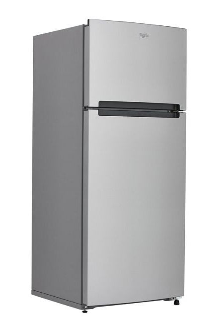 Refrigerador-Whirlpool-Inox-18-Pies-2
