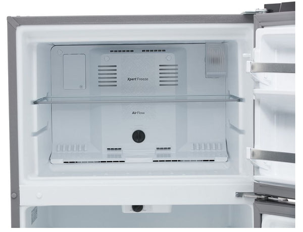 REFRIGERADOR MOD. WT1818A 18